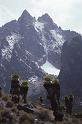 RWT 0204 221-25 Kenya Diamond Glacier